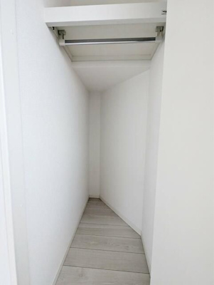 【収納】 | フォレストヒルズ