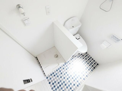 【設備】 | フォレストヒルズ