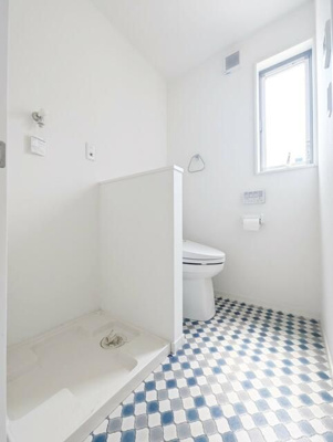 【設備】 | フォレストヒルズ