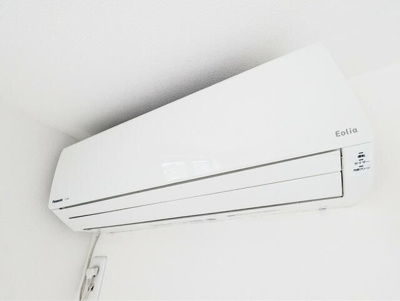 【その他】 | フォレストヒルズ