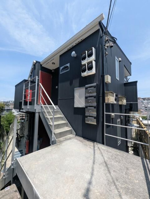 【エントランス】 | フォレストヒルズ