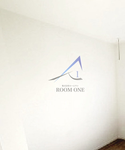 リリア成増の寝室|寝室です。