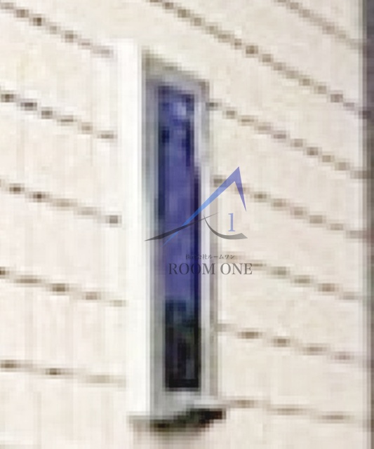 リリア成増のセキュリティ|オートロックです。