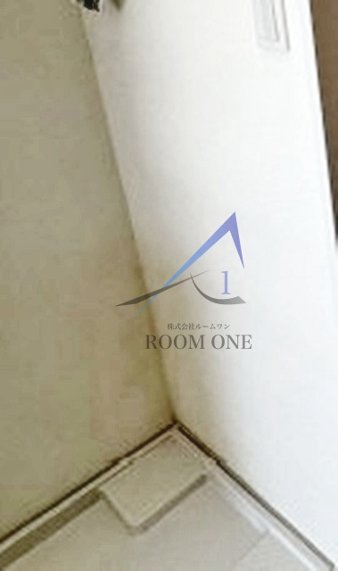 リリア成増のその他