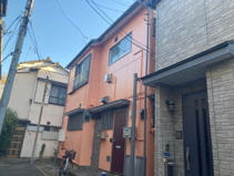 タウン加藤の画像