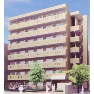 さいたま市大宮区宮町４丁目のマンションの画像