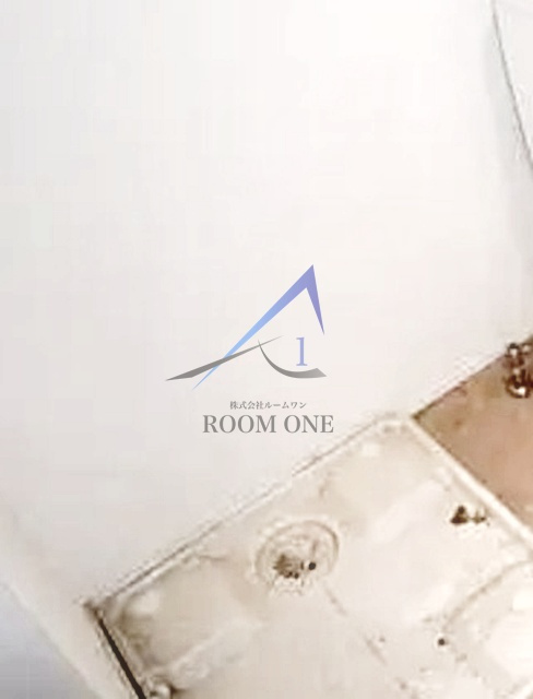 ブライズ大森東の設備|洗濯機置き場です。