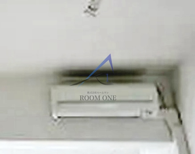 ブライズ大森東のその他