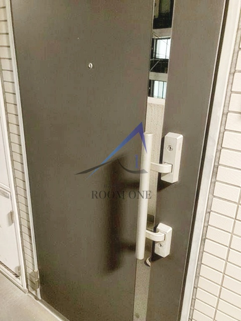 ブライズ大森東