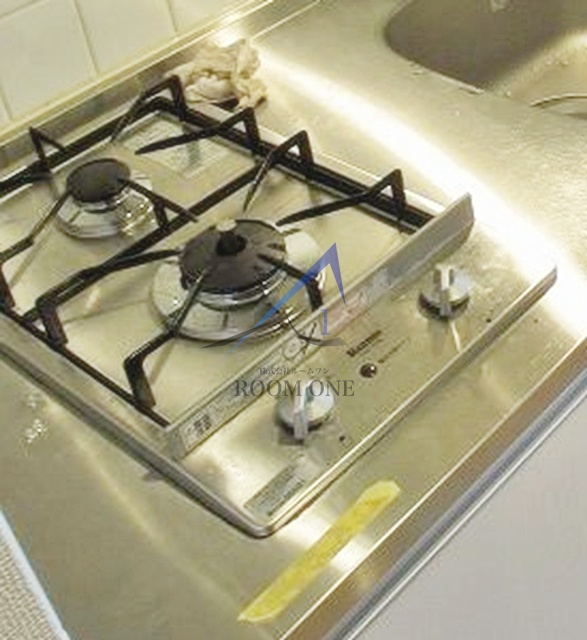 ブライズ大森東