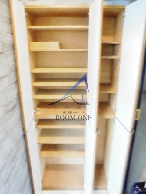 リベルテ京町のその他