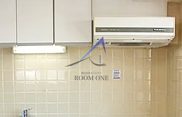 リベルテ京町のその他