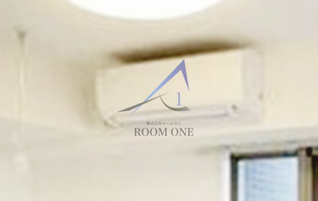 ビバリーホームズ五反田のその他