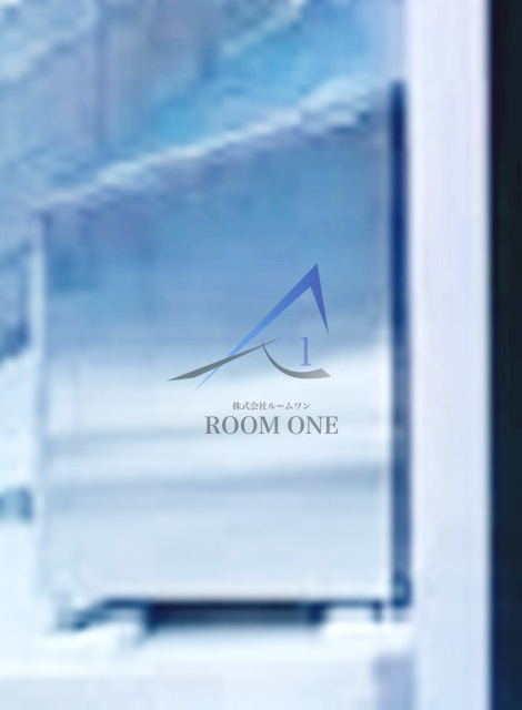 ロンジェスマン三宿