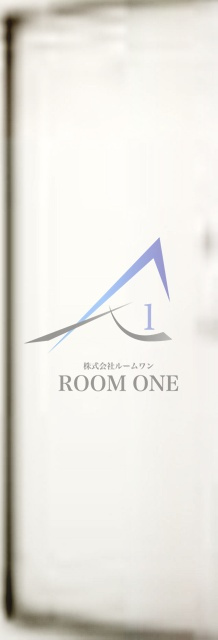 ロンジェスマン三宿の玄関|玄関です。