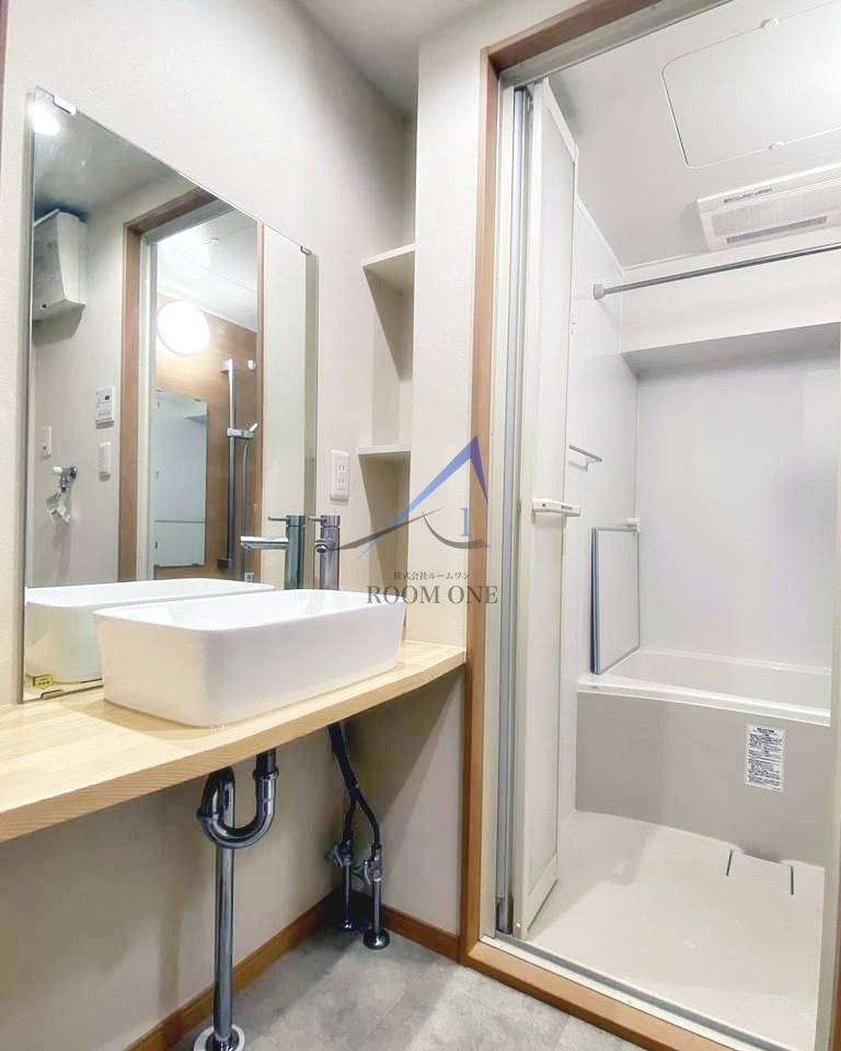 赤門ロイヤルハイツ