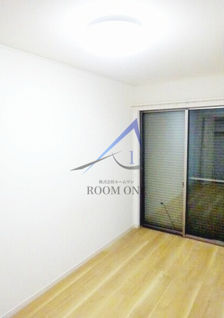 メゾン　ボヌール