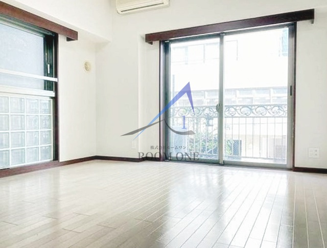 サンシティアヴァンツァーレ文京本郷のその他