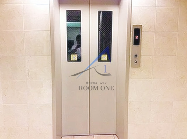 サンシティアヴァンツァーレ文京本郷