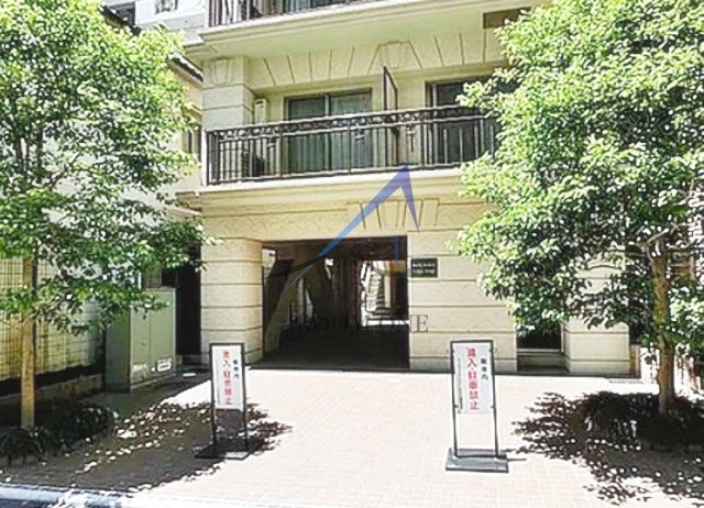 サンシティアヴァンツァーレ文京本郷