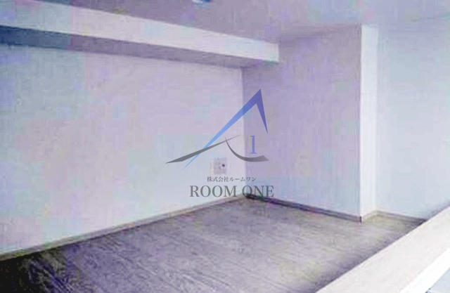 アルモニー千川の寝室|寝室です。