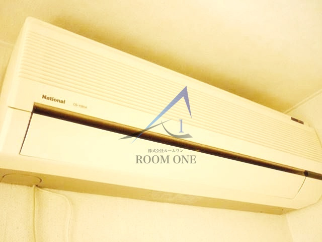 シャルム・ローゼのその他