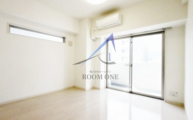 L-Flat三田の寝室|寝室です。