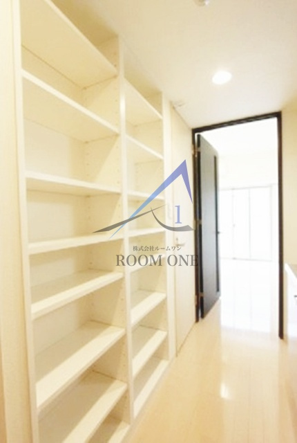 L-Flat三田のその他