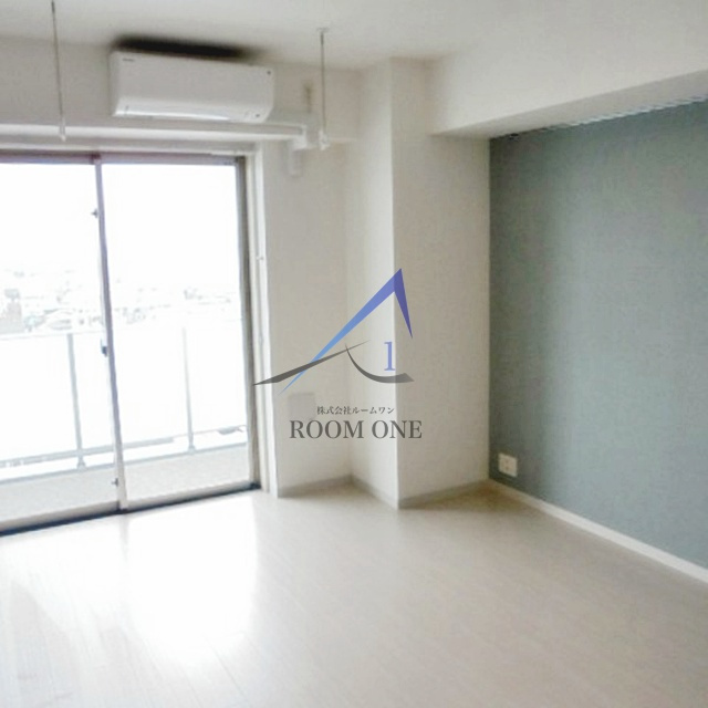 ＲＡＬＬＹ´Ｓ（ラリーズ）の寝室|寝室です。