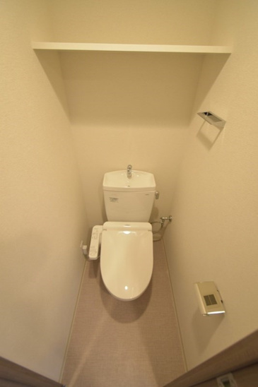 同施工会社の同仕様写真です。 