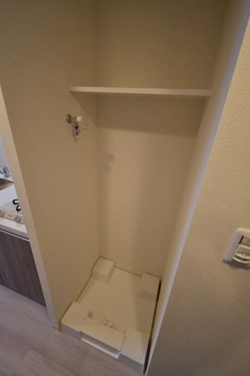 同施工会社の同仕様写真です。 