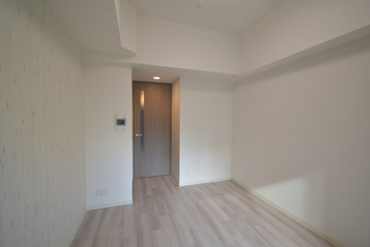 同施工会社の同仕様写真です。 