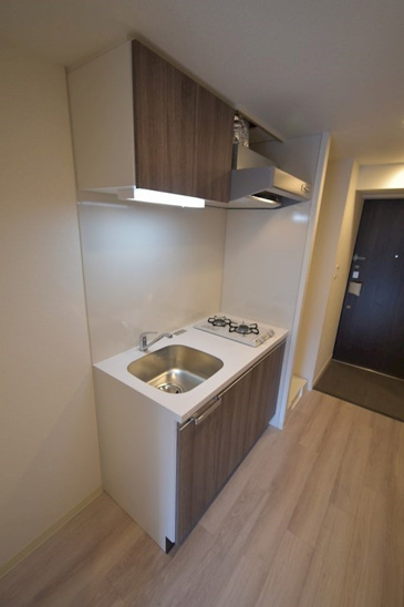 同施工会社の同仕様写真です。 