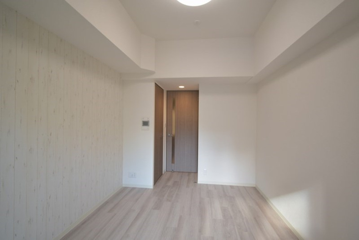 同施工会社の同仕様写真です。 