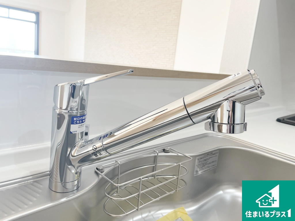 ベルク浜寺公園のその他