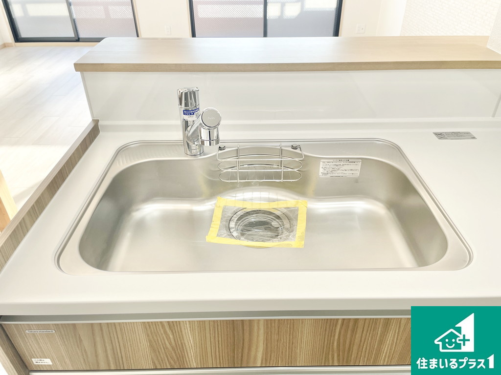 ベルク浜寺公園のその他