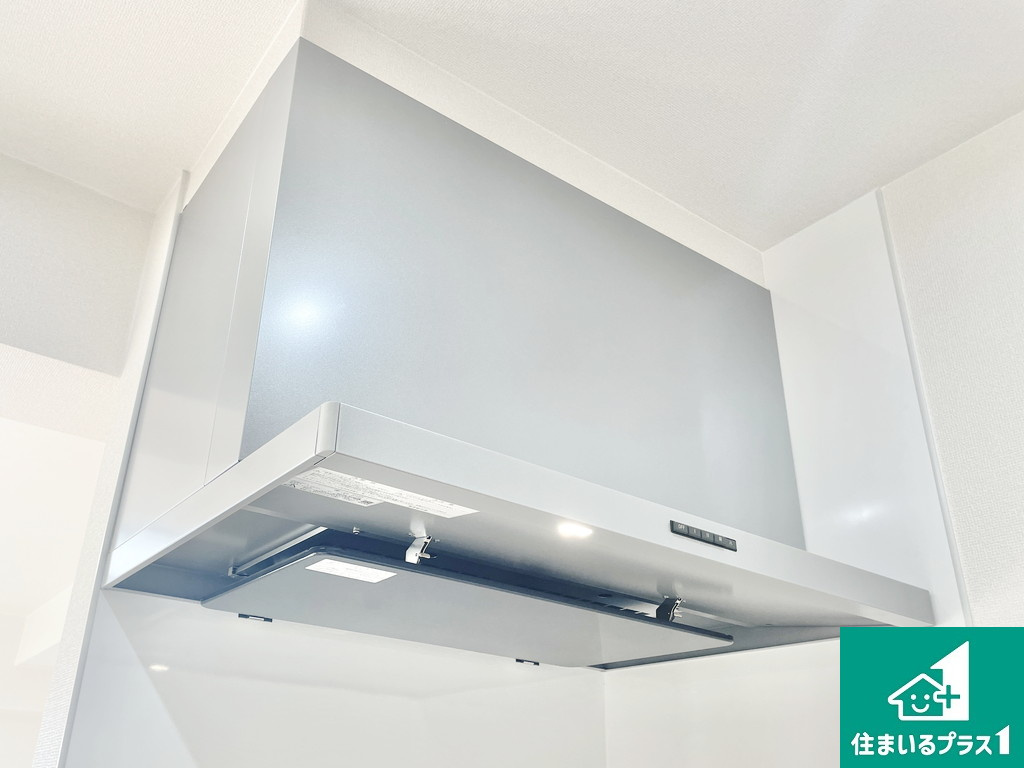 ベルク浜寺公園のその他