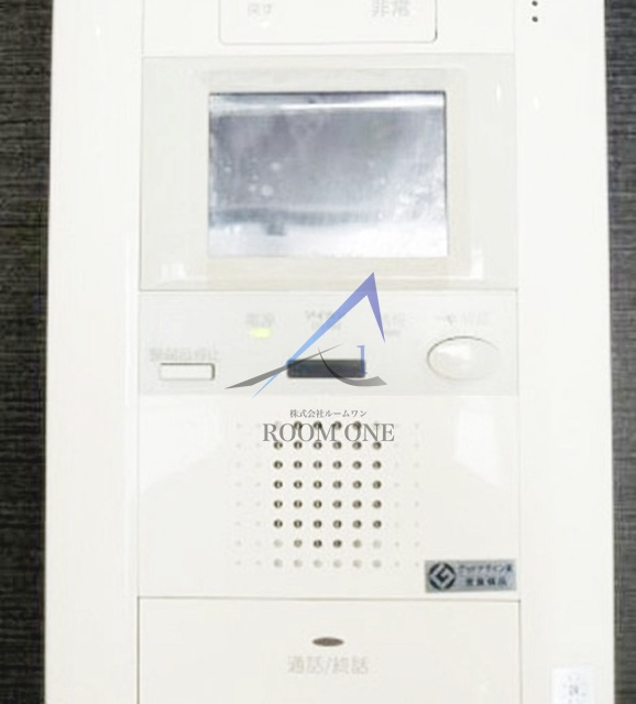 カスタリア菊川のその他