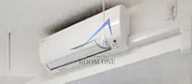 グランヴァン深川木場のその他