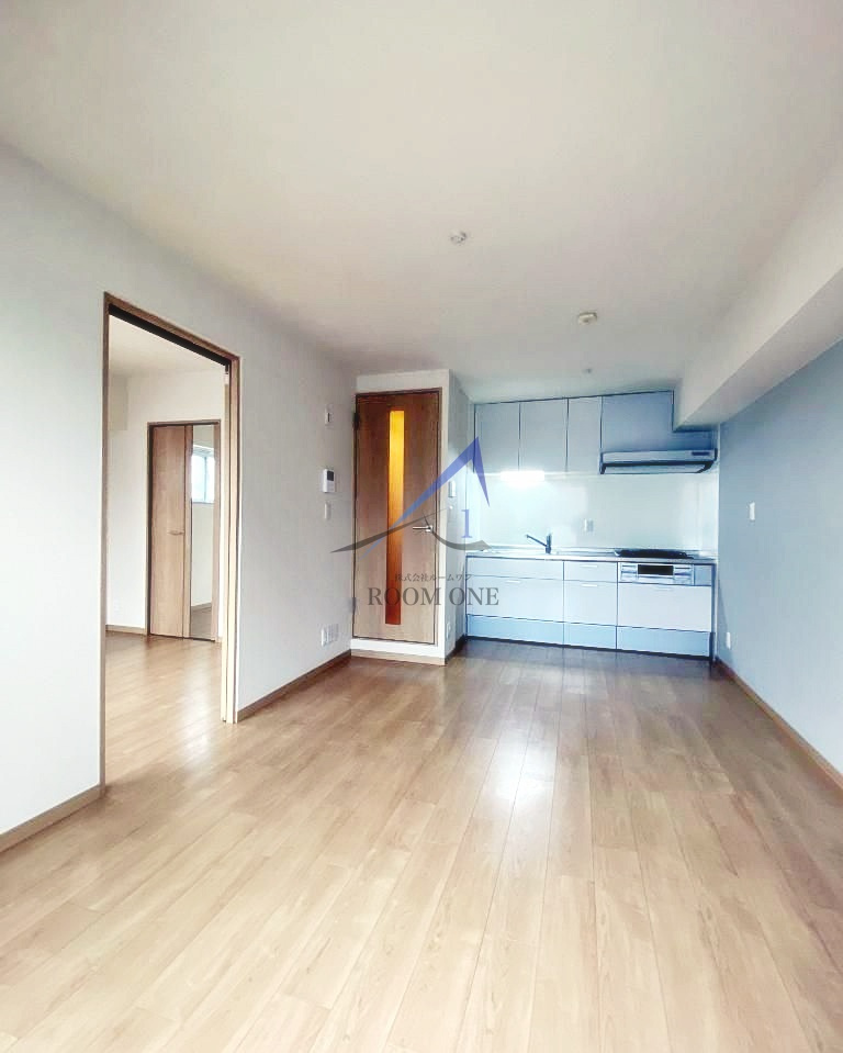 赤門ロイヤルハイツのその他