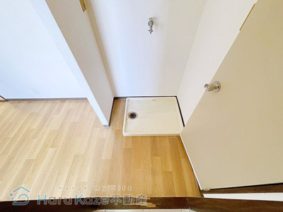 【その他】 | コーポ牧野【名古屋市賃貸・都市ガス】