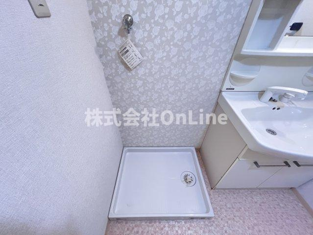 【設備】 | ウエストヒル