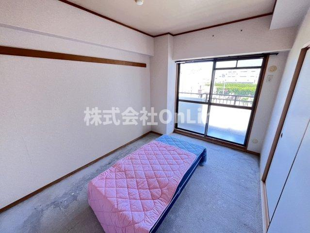 【内装】 | ウエストヒル