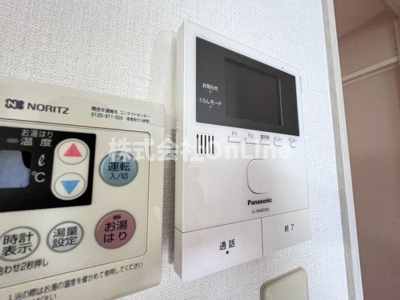 【セキュリティ】 | ウエストヒル