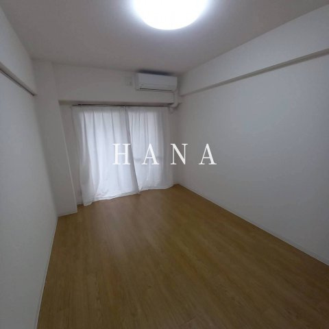 ザ・レジデンス行徳Ⅱの寝室|他部屋参考写真