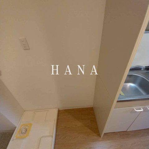 ザ・レジデンス行徳Ⅱのその他|他部屋参考写真