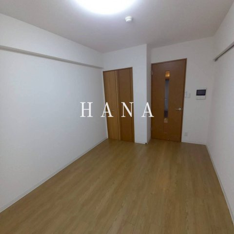 ザ・レジデンス行徳Ⅱの居間・リビング|他部屋参考写真