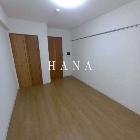 ザ・レジデンス行徳Ⅱの居間・リビング|他部屋参考写真