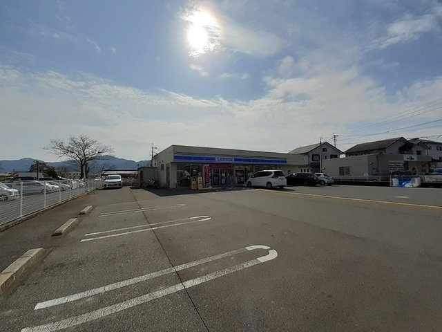 Ｍａｒｉｏ鴨部Ｂの周辺|その他