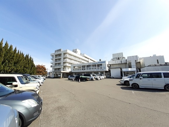 Ｍａｒｉｏ鴨部Ｂの周辺|その他